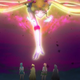 Illustration for article titled This Week On Sailor Moon Crystal: Two Thirds Of An Arc Finale!